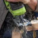 V2H6CF10C4F27B61A2F4674CB8E1D9B3B5FR4257955P5