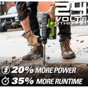 V4HDDB4D187B56CE558B58710BC445389ADR3459931P3