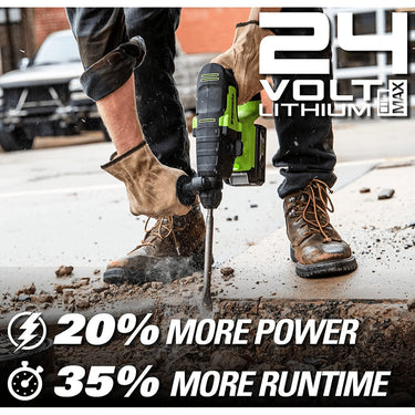 V4HDDB4D187B56CE558B58710BC445389ADR3459931P3