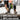V4HDDB4D187B56CE558B58710BC445389ADR3459931P3