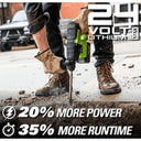 V4HE25AD1D31718AF2708AF763E041ABE45R3459933P4