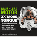 V4H76761E50DE909C6E8C4765FE5DC58A62R3459935P5