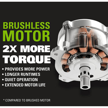 V4H76761E50DE909C6E8C4765FE5DC58A62R3459935P5