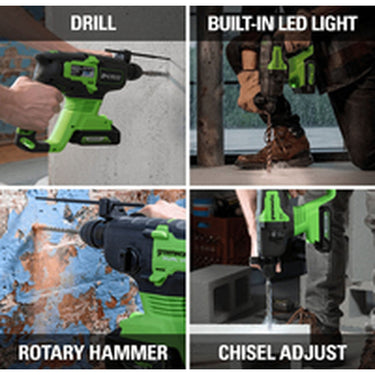 V4H4B2B00E63EC5B2710E28C225559DF60ER3459938P8