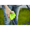 V3H8E68BDD14ABCD1F4C33C883E69EA7AFFR4371551P2