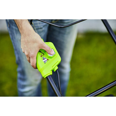 V3H8E68BDD14ABCD1F4C33C883E69EA7AFFR4371551P2