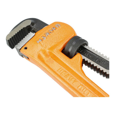 V6H1392D47A1E7E9F46B676BE91721DCD25R3433115P2