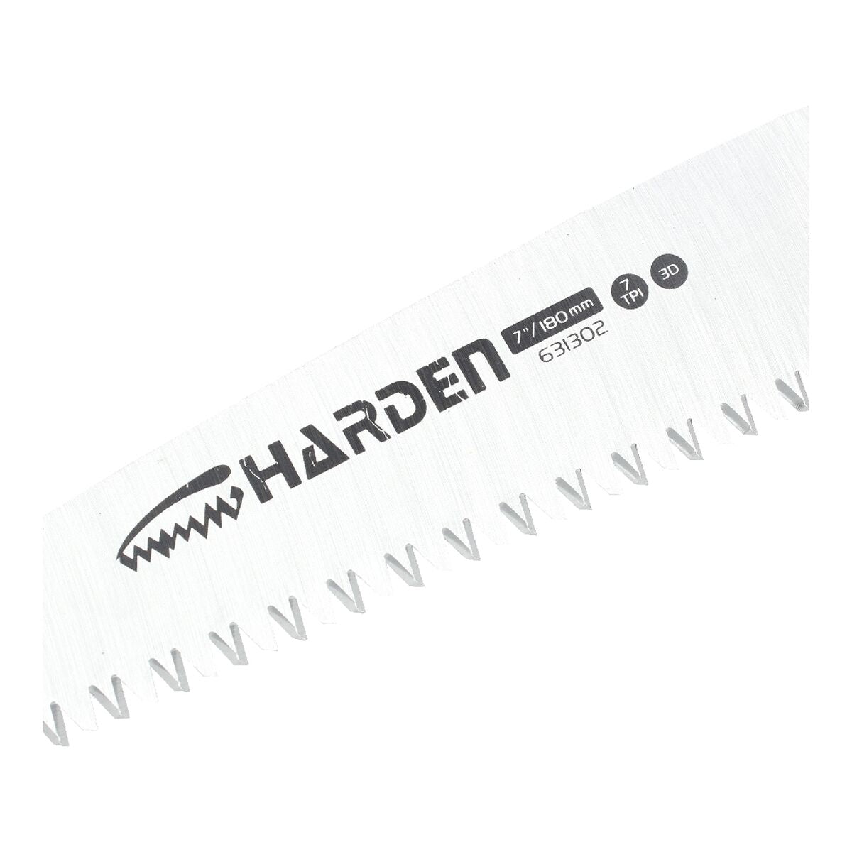 Serrote Harden Protec 180 mm 405 mm