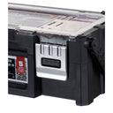 V3H245BFED90BCA82E7EF120053175216AER4054495P3