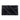 V3HB97D3DBE2389C059E6C1CF8EFC9821A4R4054498P4