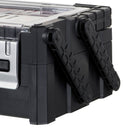 V3HCDCC34A435285A4FAB363BF0E1CE9DACR4054504P6