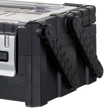 V3HCDCC34A435285A4FAB363BF0E1CE9DACR4054504P6