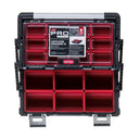 V3H02B559E11DA07F8913AEF88992CC7759R4054513P9