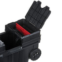 V3H1DBB6E95177D9B9D59FD795B29860FD8R4054524P9