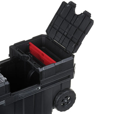 V3H1DBB6E95177D9B9D59FD795B29860FD8R4054524P9