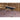 V3HC300F692DEDA5DE0BE2A19FB8C646B91R3216351P2