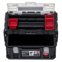 V3H067FE01A8E87D8DF8CBEFA2C07711D62R4189658P1