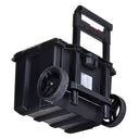 V3H685118CBE4FBCC5022841F0EC27A83D1R4128357P2