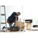 V3HE899D79E9FCAD35FD63175ED2DB9CCB7R4054532P5