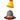 V2H0811BE29B01F572C709FA5FF8D16F801R4269005P3
