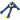 Grapadora Profesional Rapid F0P222