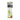 Barras de cola termofusible Rapid Fun to Fix 23499500 Ø 12 x 190 mm Translúcido (10 Unidades)