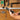 V3H5A58E735383077E14412218DDD3FB10ER3864480P4