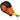 V2H18AD4A0DEEE95EC5416076E3ED3B45A0R4549036P1