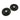 V3HDA505B25A0F9AB4120C2AC95A93F6161R3302476P1