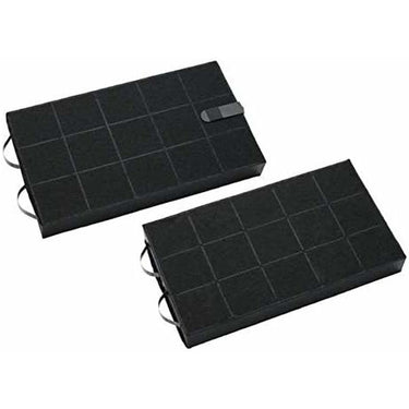 V3HF21C58163B1255FEEA2C4715DD06BC72R4158922P1