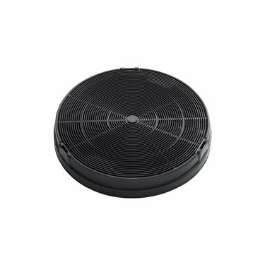 V3H3A6B341F2E618437452EFDF08CCAA6C8R3264923P2