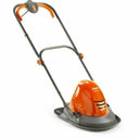 V4HF6B9842FA67AF11F5BC0AE09285EA146R3434257P1