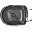 V4H53607EC8DAB46D66835CC31C5CA4372AR3434261P6