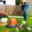 V4H0DA20986DCD81CDDA469431579B79D83R3434271P4