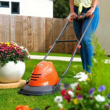 V4H0DA20986DCD81CDDA469431579B79D83R3434271P4