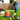 V4H0DA20986DCD81CDDA469431579B79D83R3434271P4