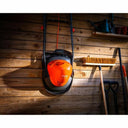 V4H57B2881EDB203D8C807229A787531083R3434275P2