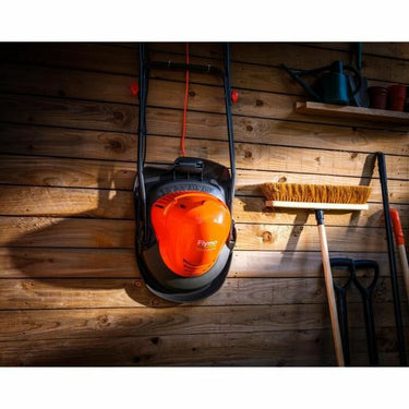 V4H57B2881EDB203D8C807229A787531083R3434275P2