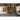 Motosserra Elétrica McCulloch 00096-71.482.01 2000 W 40 cm