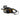 Motosserra Elétrica McCulloch 00096-71.482.01 2000 W 40 cm