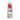 Broca Fischer f3 hss-r din Metal