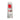 Broca Fischer f3 hss-r din Metal