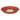 V8H29A47096FA9017F142AD14AB986BC291R2094792P3