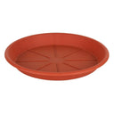 V8HAD5EC99C04F9C9113DF76A7DA9D5EA67R2094798P6