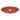 V8HE9C620BCA12B0C4BF968AADFD3A630A5R2094803P9