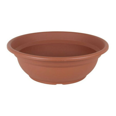 V8HAB908EE6FEFFE87F2AD12E01B1EB878AR3221958P4