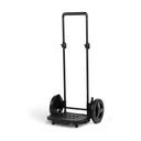 V5H88B5E2129B1ACD87DF10B997F7C5D84AR3223302P3