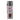 Óleo Lubrificante Arexons SVI4255 400 ml 6 em 1 Multiusos