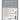 Óleo Lubrificante Arexons SVI4255 400 ml 6 em 1 Multiusos