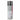 Óleo Lubrificante Arexons SVI4255 400 ml 6 em 1 Multiusos